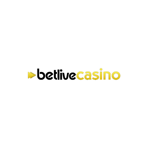 Betlive Casino