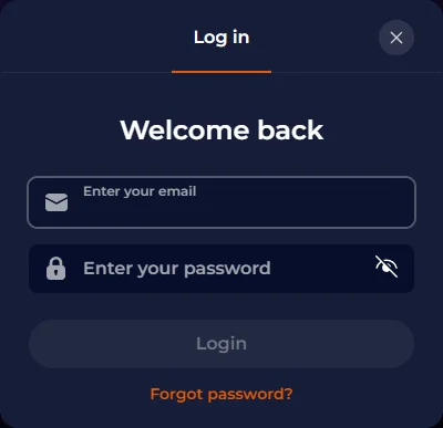 Betlive Casino
